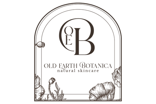 Old Earth Botanica